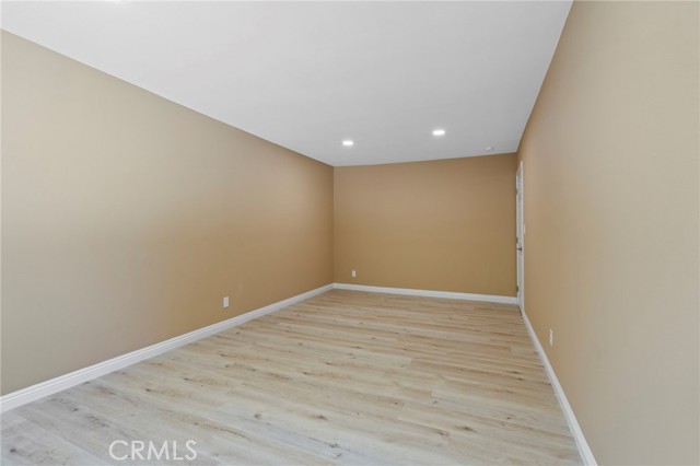 Detail Gallery Image 30 of 45 For 16511 Halsey, Granada Hills,  CA 91344 - 5 Beds | 3 Baths