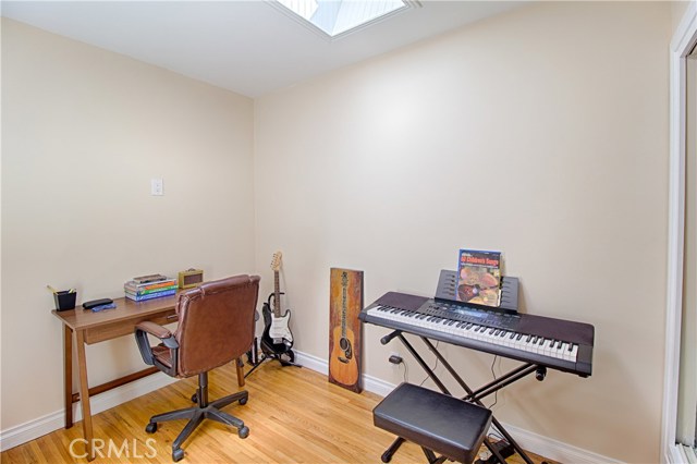 3402 Rindge Lane, Redondo Beach, California 90278, 3 Bedrooms Bedrooms, ,2 BathroomsBathrooms,Residential,Sold,Rindge,SB17059269