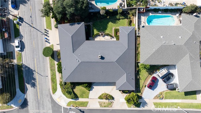 Detail Gallery Image 43 of 46 For 4955 Southridge Ave, View Park,  CA 90043 - 4 Beds | 4/1 Baths