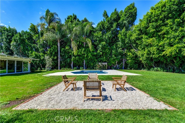 Detail Gallery Image 35 of 37 For 15009 Los Lotes Ave, Whittier,  CA 90605 - 4 Beds | 3 Baths