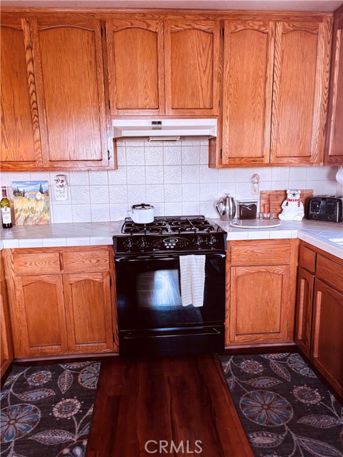 Detail Gallery Image 7 of 52 For 1154 Santa Ysabel, Los Osos,  CA 93402 - 3 Beds | 2 Baths