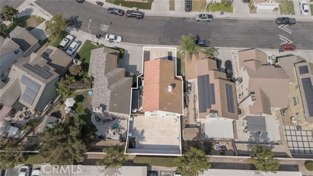 Detail Gallery Image 47 of 59 For 823 Pathfinder Way, Corona,  CA 92878 - 3 Beds | 2/1 Baths