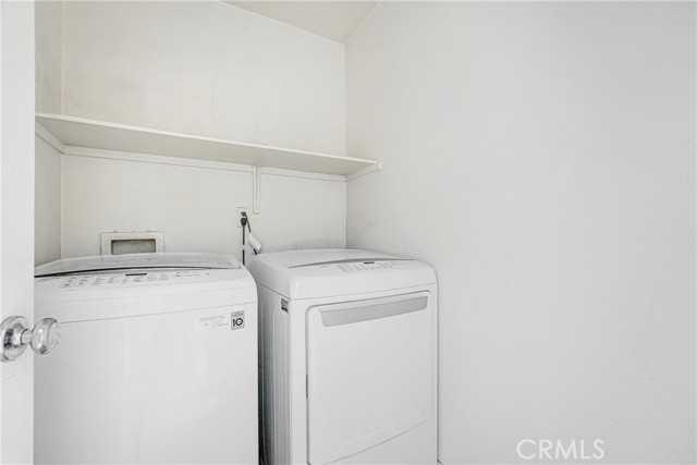 Detail Gallery Image 11 of 20 For 43653 32nd St, Lancaster,  CA 93535 - 3 Beds | 2/1 Baths