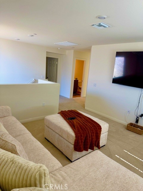 Detail Gallery Image 19 of 21 For 28316 Golden Spring, Nuevo,  CA 92567 - 4 Beds | 3 Baths