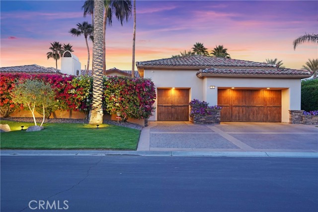 Front Image Thumbnail for CRRS26055442