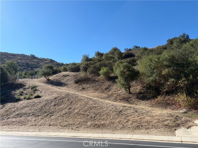 220 Bell Canyon photo 6