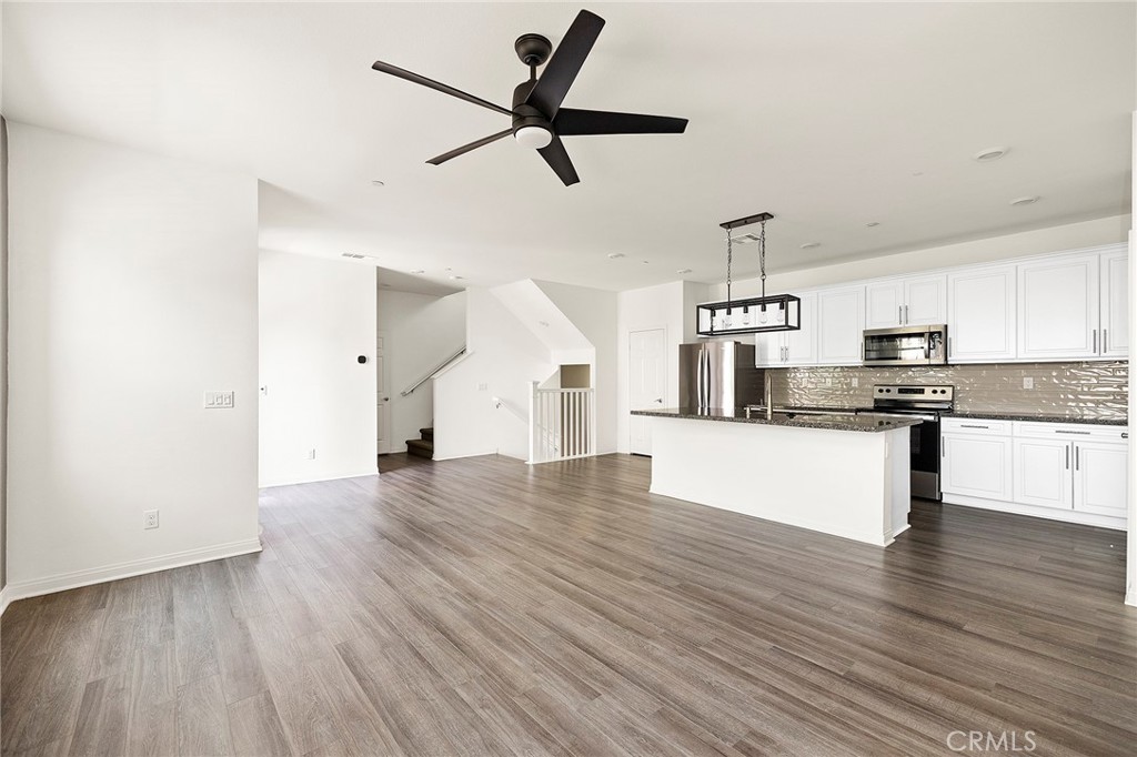 447 Fitzpatrick Road - photo 9