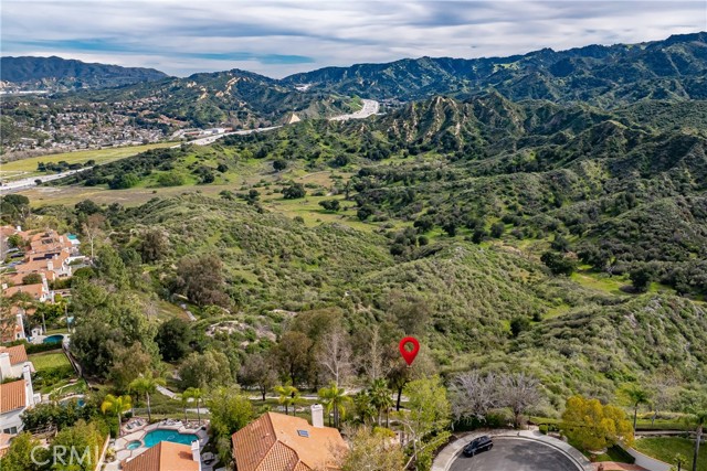 Image 30 of 31 For 24910 Chicory Court