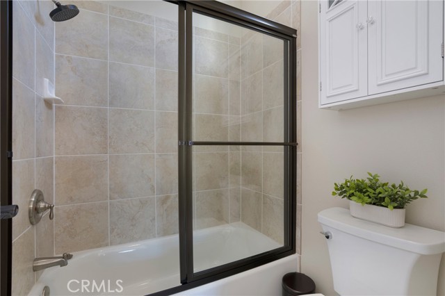 Detail Gallery Image 31 of 51 For 1211 S Country Glen Way, Anaheim,  CA 92808 - 2 Beds | 2 Baths