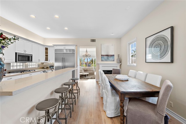 Detail Gallery Image 3 of 27 For 438 3 Rd St, Laguna Beach,  CA 92651 - 4 Beds | 2/1 Baths