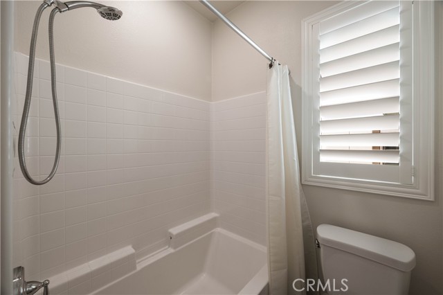 Detail Gallery Image 27 of 52 For 1999 Aliso Peak, Lake Forest,  CA 92610 - 5 Beds | 4/1 Baths