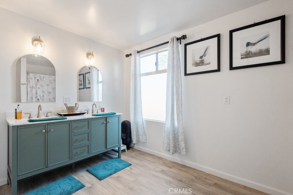 MLS #SW25115744 image #14