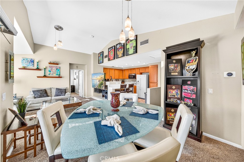 10362 Scripps Poway Parkway - photo 12