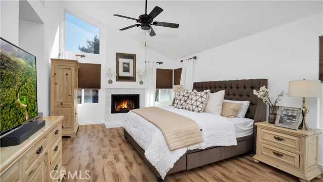 Detail Gallery Image 37 of 55 For 7 Nantucket, Irvine,  CA 92620 - 4 Beds | 2/1 Baths