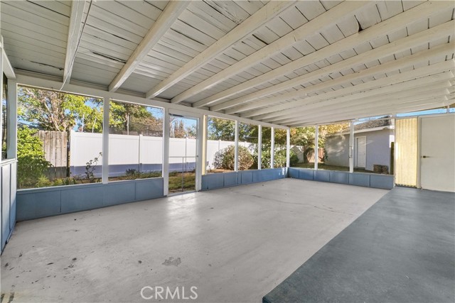 3921 Heidi, Riverside CA: https://media.crmls.org/medias/ece160bd-2a60-4c6f-a0e5-d72a920bdd01.jpg