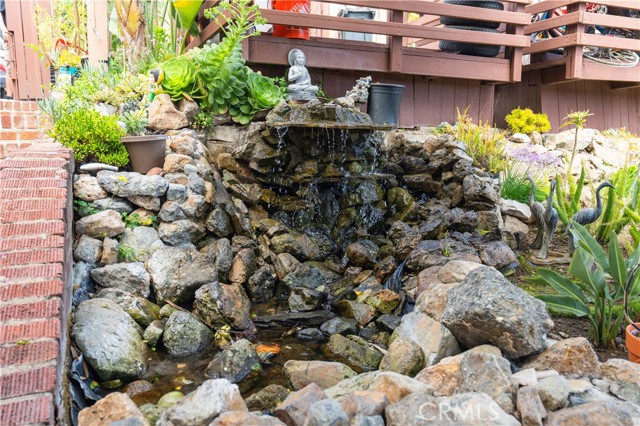 Detail Gallery Image 12 of 44 For 358 Metropole Ave, Avalon,  CA 90704 - – Beds | – Baths