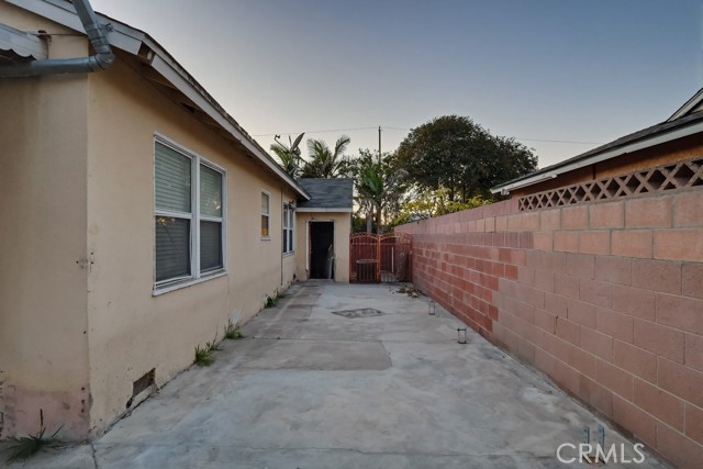 Detail Gallery Image 5 of 62 For 12014 Hebe, Norwalk,  CA 90650 - 3 Beds | 2 Baths