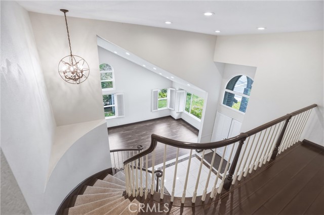 Image 53 of 73 For 3537 Foxglove Road