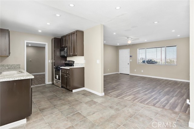 Detail Gallery Image 7 of 52 For 60425 Alta Mura Dr, Joshua Tree,  CA 92252 - 4 Beds | 3 Baths