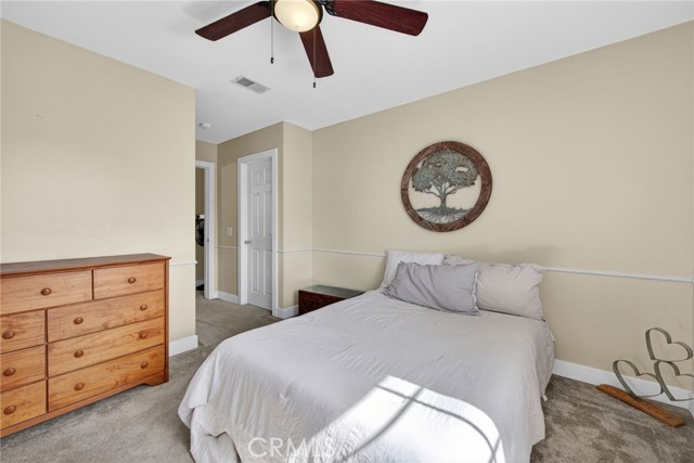 Detail Gallery Image 53 of 75 For 28322 Corte Ocaso, Temecula,  CA 92592 - 5 Beds | 3 Baths