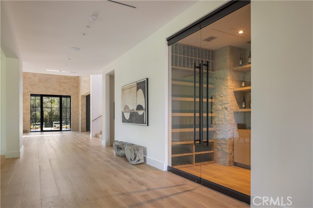 Detail Gallery Image 15 of 41 For 24341 Rolling View Rd, Hidden Hills,  CA 91302 - 7 Beds | 9/2 Baths