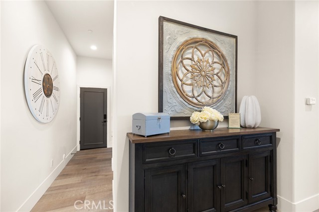 2278 Lindsey Court, Fallbrook CA: https://media.crmls.org/medias/ece18efc-6078-48ee-98a6-55de07877b2e.jpg