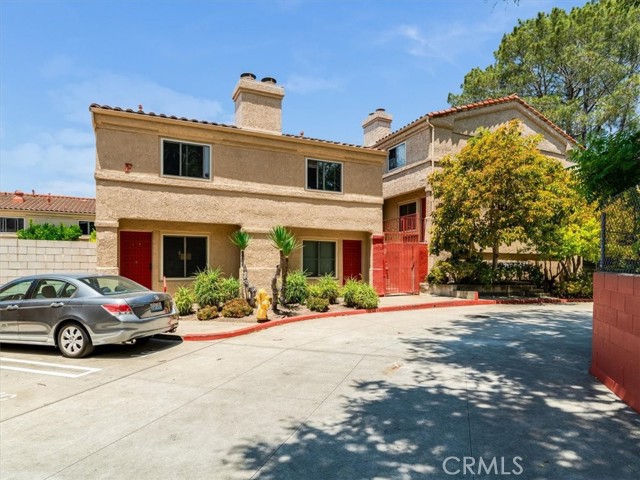 60 Casa Street, San Luis Obispo CA: https://media.crmls.org/medias/ece190a5-85f7-486b-acc1-a84a76031539.jpg