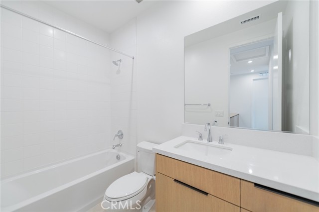 Detail Gallery Image 33 of 44 For 2647 Everly Dr, San Diego,  CA 92108 - 3 Beds | 2/1 Baths