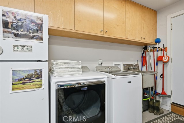 Detail Gallery Image 28 of 46 For 19453 Mountain Meadow North, Hidden Valley Lake,  CA 95467 - 3 Beds | 2 Baths