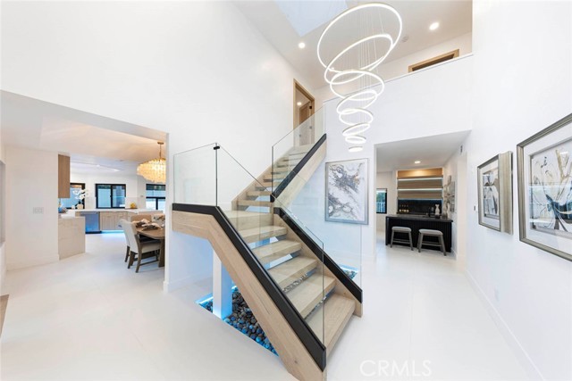 31701 Grand Canyon Drive, Laguna Niguel CA: https://media.crmls.org/medias/ece19fa9-8e47-4242-b69c-e358f3028a21.jpg