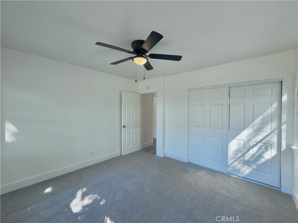 MLS #IV25225686 image #13