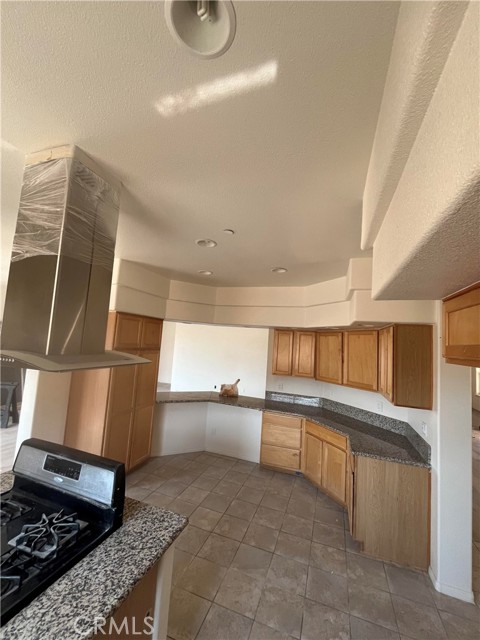 Detail Gallery Image 54 of 65 For 20975 Medford Way #B,  Apple Valley,  CA 92308 - 3 Beds | 2 Baths