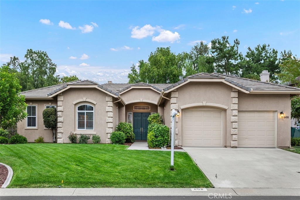 MLS #SW25126573 img 44