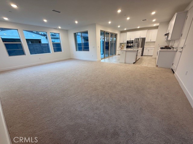 Detail Gallery Image 6 of 19 For 5168 Solace Dr, Rancho Mission Viejo,  CA 92694 - 4 Beds | 3 Baths