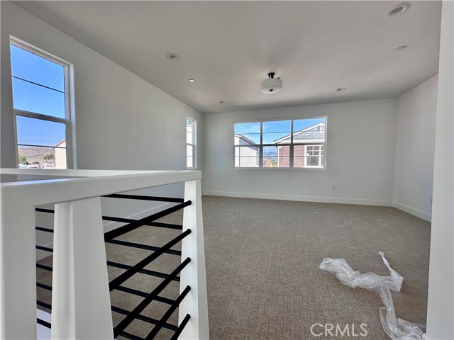 Detail Gallery Image 9 of 15 For 250 Memphis Belle Way, San Luis Obispo,  CA 93401 - 3 Beds | 2/1 Baths