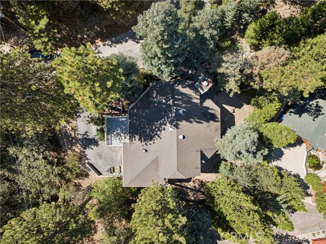 26215 Spyglass, Lake Arrowhead, CA 92352