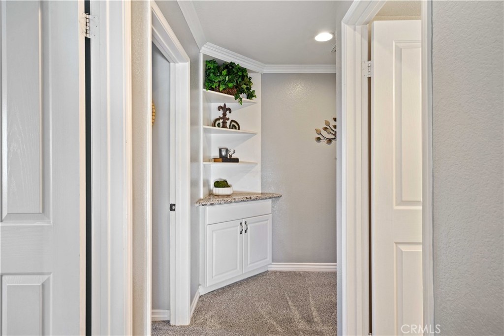 MLS #SR25241014 image #21