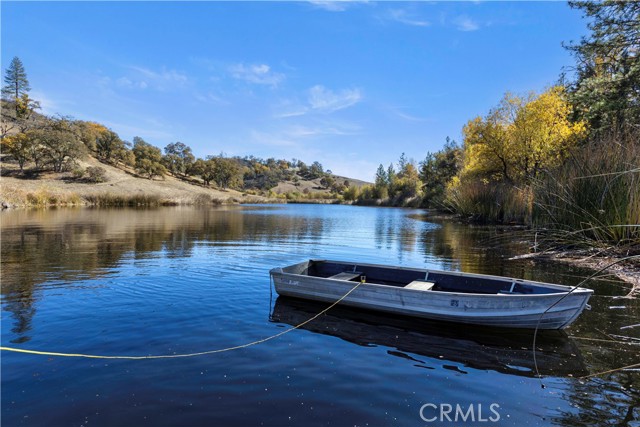 Detail Gallery Image 2 of 36 For 5200 Bartlett Springs Rd, Lucerne,  CA 95458 - – Beds | – Baths