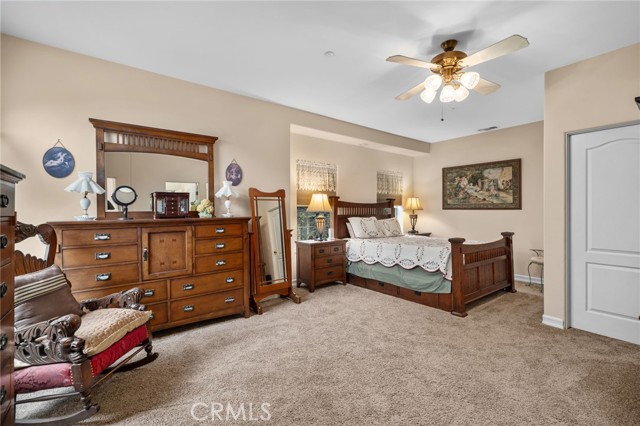 Detail Gallery Image 37 of 60 For 334 Lakeside, Redlands,  CA 92373 - 4 Beds | 4 Baths