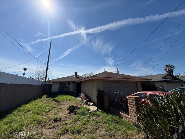 Front Image Thumbnail for CROC26046672