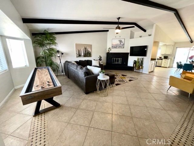 Detail Gallery Image 9 of 24 For 79351 Bowden Dr, Bermuda Dunes,  CA 92203 - 3 Beds | 2 Baths