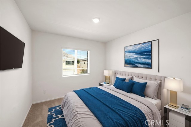 30769 Impala Court, Winchester CA: https://media.crmls.org/medias/ece20fcf-243d-41f1-bf40-9418e87c3067.jpg