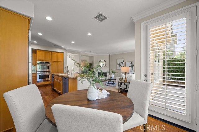 20713 Mopena, Porter Ranch CA: https://media.crmls.org/medias/ece2292a-6f78-4457-9fb8-13dfd97de3b9.jpg