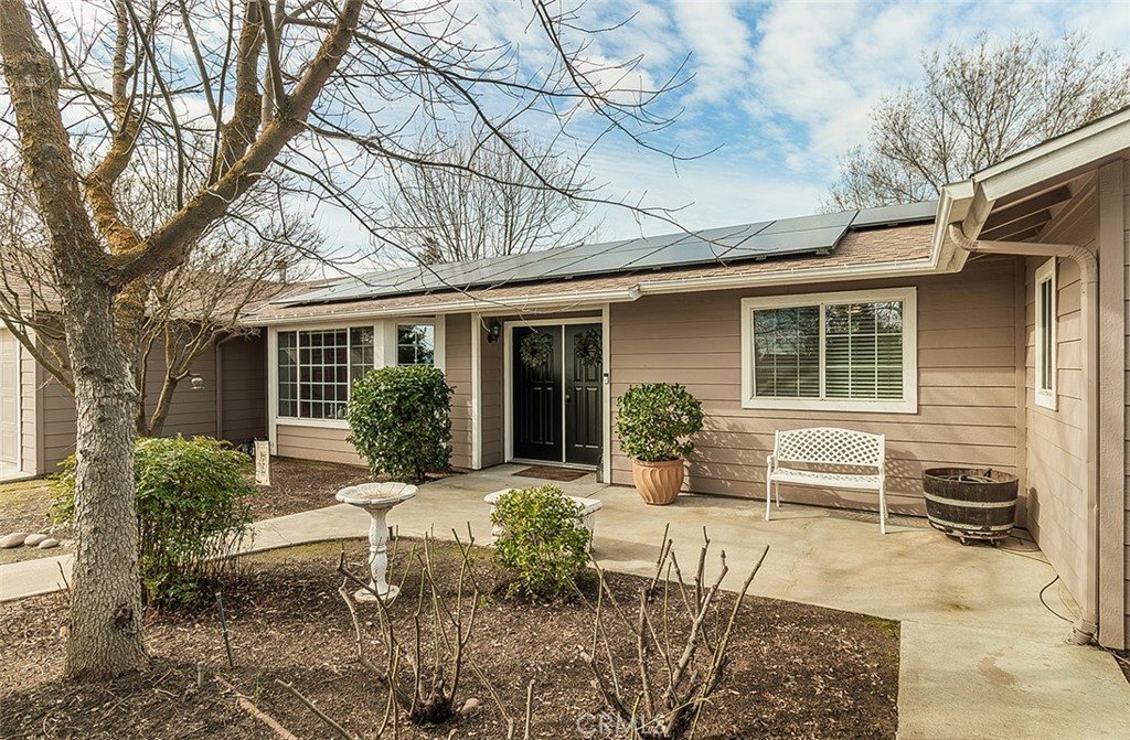 MLS #FR25033168 img 2