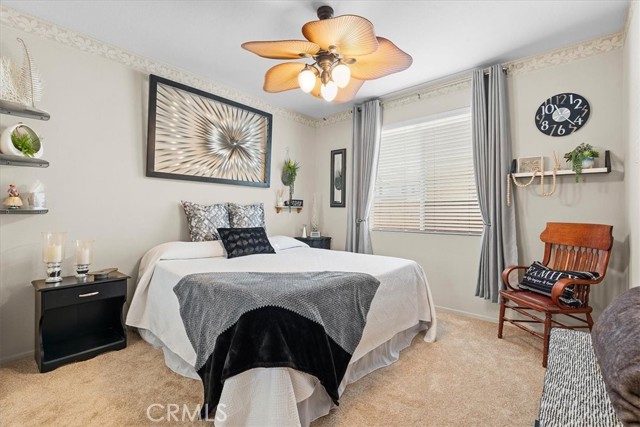 Detail Gallery Image 17 of 26 For 14767 Tennessee Ct, Fontana,  CA 92336 - 4 Beds | 2/1 Baths