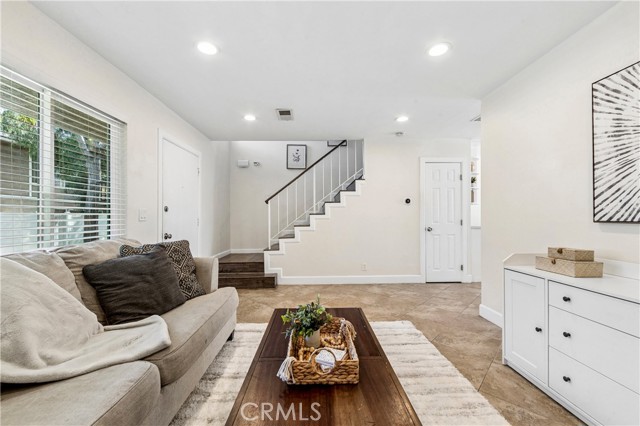 Detail Gallery Image 18 of 41 For 17653 Brittany Lane #91,  Huntington Beach,  CA 92647 - 3 Beds | 1/1 Baths