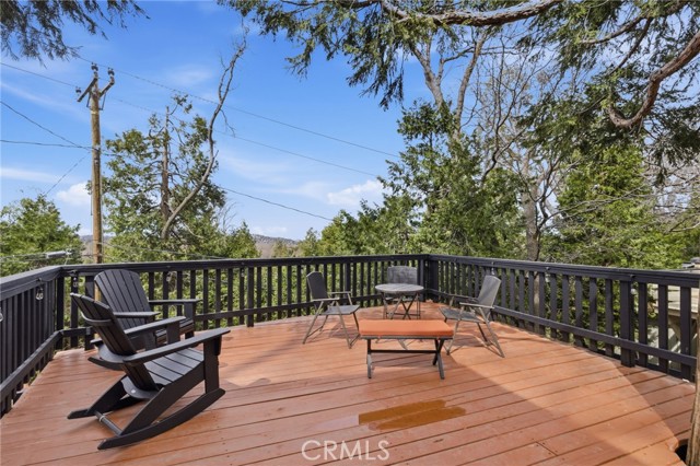 Detail Gallery Image 35 of 50 For 170 Fir Ter, Cedar Glen,  CA 92321 - 3 Beds | 2/1 Baths