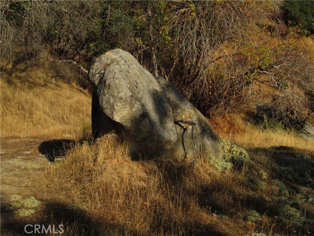 Detail Gallery Image 40 of 54 For 2 Ac Old Oaks Ct, North Fork,  CA 93643 - – Beds | – Baths