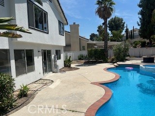 29109 Wayfarer Lane, Lake Elsinore CA: https://media.crmls.org/medias/ece2472d-ebe4-4a86-9be8-98459b009ab6.jpg