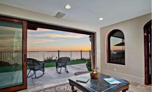 Detail Gallery Image 16 of 24 For 35381 Camino Capistrano, Dana Point,  CA 92624 - 5 Beds | 4/1 Baths